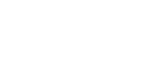 Chatky Máchovo jezero